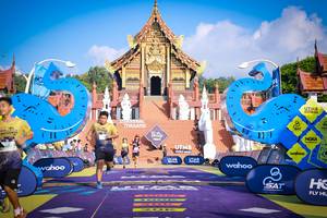 BIB: 118
                            <button type="button" onclick="openModal(22660504)" class="btn btn-primary btn-sm float-right btn-popup" data-toggle="modal" data-target=".modal-high-quality">
                        <i class="fas fa-shopping-cart"></i> Add to Cart
                    </button>
                                            <button type="button" onclick="isThisMe(22660504, true)" class="btn btn-success btn-sm float-right btn-popup btn-isme hidden" data-toggle="tooltip" data-placement="bottom" title="นี่คือรูปของคุณใช่ไหม คลิกที่นี่เพื่อเอาเข้าอัลบั้ม">
                        <i class="fas fa-plus"></i> Add to album
                    </button>
                    <button type="button" onclick="isThisMe(22660504, false)" class="btn btn-warning btn-sm float-right btn-popup btn-isnotme hidden">
                        <i class="fas fa-ban"></i> Remove from album
                    </button>